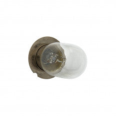 170-500 GLB185 SPOT LAMP BULB