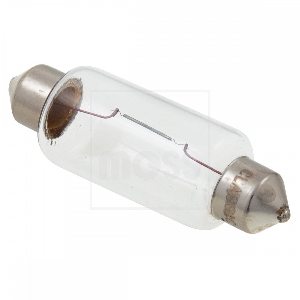 170-140 GLB273 12V 21W REVERSE LIGHT BULB