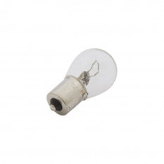 544-071 GLB382 BULB 12V 21W SINGLE