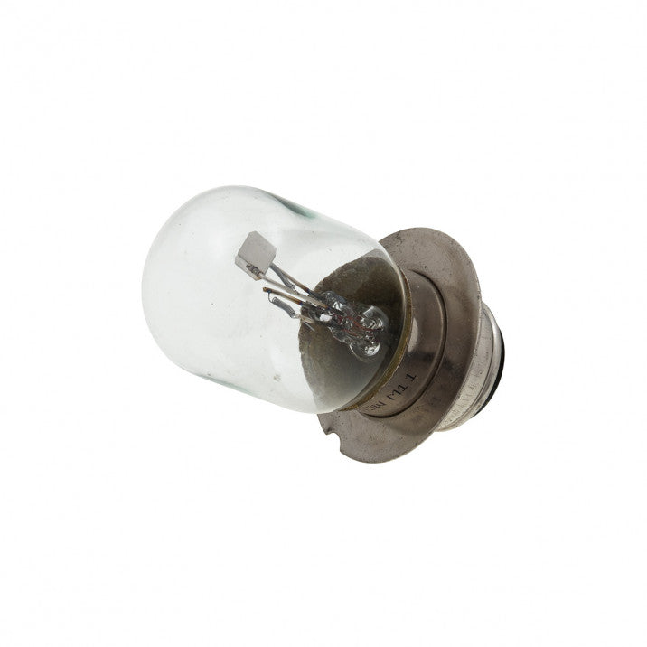 170-460 GLB414 BULB 12V 50/40W BPF RHD