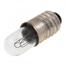 GLB921 BULB 14V 0.75W