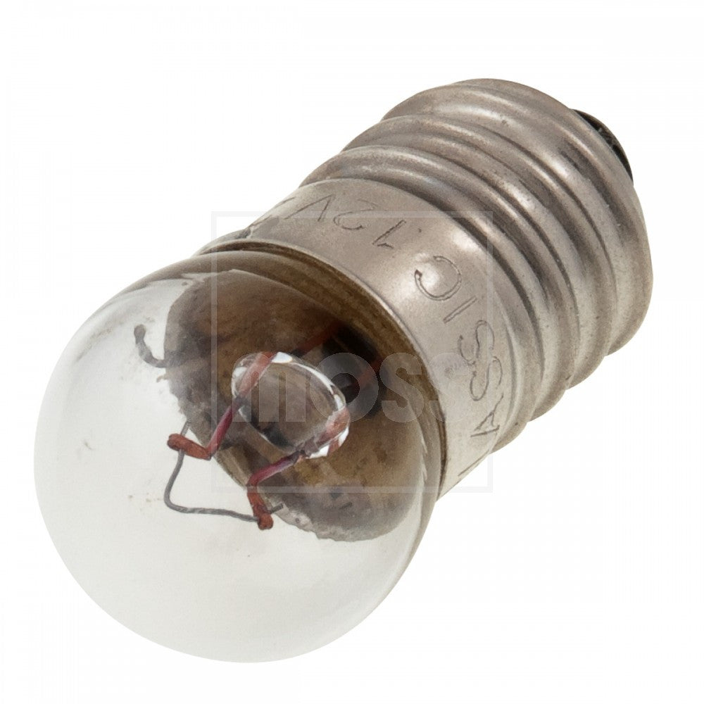 171-000 GLB987 MG E10 12V 2.2W BULB