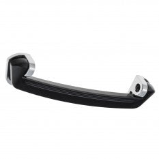 472-240 GLZ118Z HANDLE DOOR PULL PLA