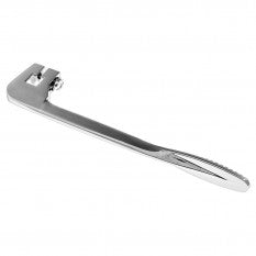 115-783 GLZ119A HANDLE