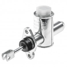 180-695 MGB CLUTCH MASTER CYLINDER GENIUNE OE LOCKHEED GMC1007