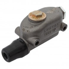 180-649 GMC115 BRAKE MASTER CYLINDER MORRIS MINOR1000