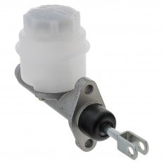 180-757 GMC150 180-755 MG MGB BRAKE MASTER CYLINDER CLASSIC GOLD 1962-74