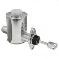 180-754 GMC150OE B/M/CYL MGB & V8 TIN