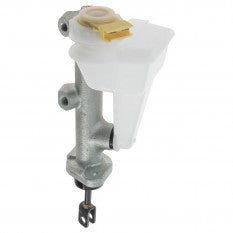 GMC227 115-160 MINI BRAKE MASTER CYLINDER