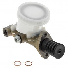 180-767 GMC235Z MASTER CYLINDER DUAL USA SPEC MGB 68-74