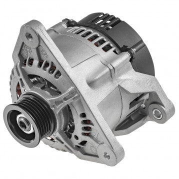 SP-210106 GNU2521 ALTERNATOR MINI MPI