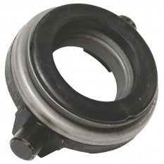 190-305 MG MGB ROLLER TYPE CLUTCH RELEASE BEARING