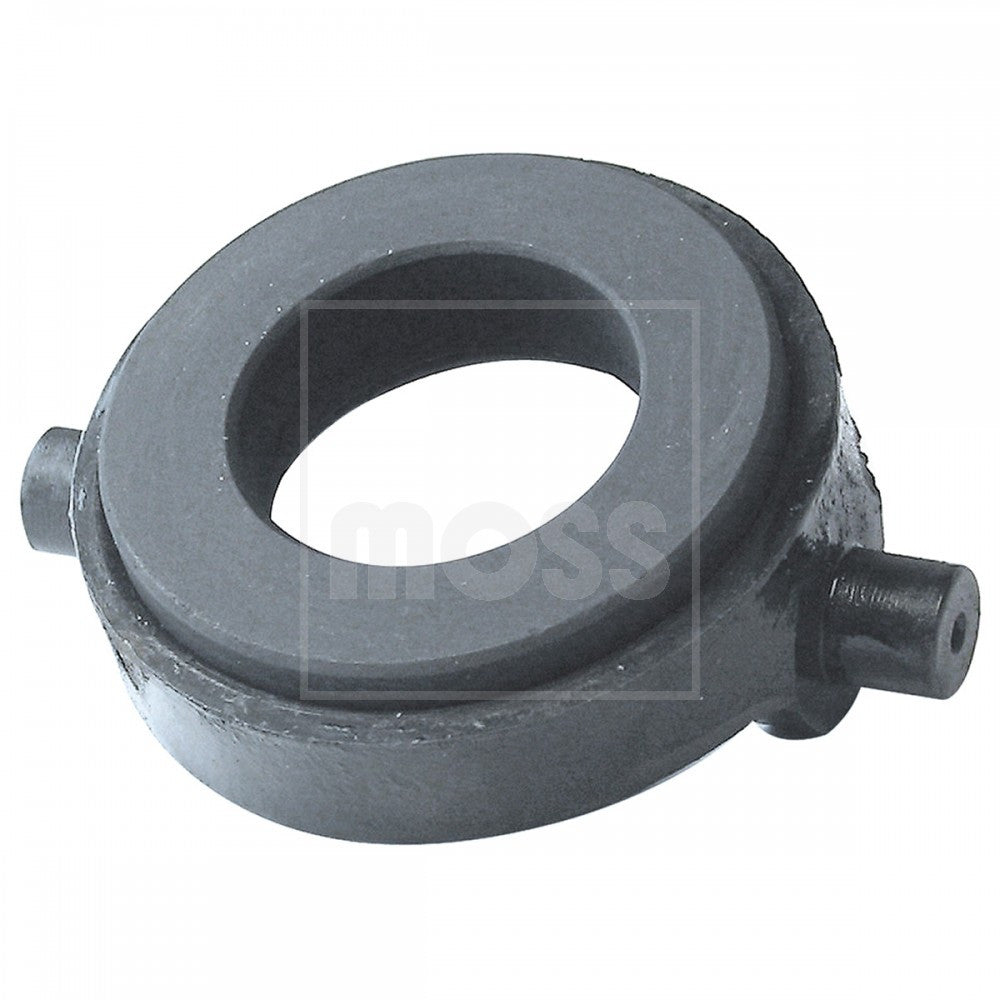 GRB106X MGB CLUTCH THRUST RELEASE BEARING