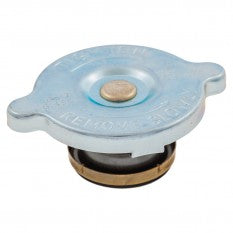 583-004 GRC101 MG MGA RADIATOR CAP 7 LBS