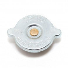 834-825 GRC180 RADIATOR CAP 13PSI