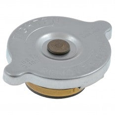 GRC207 RADIATOR CAP 15PSI