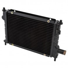 114-257 GRD974 RAD FR MOUNTED 97> M
