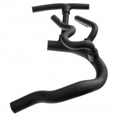 114-263 GRH1466 HOSE BOTTOM MPI MINI