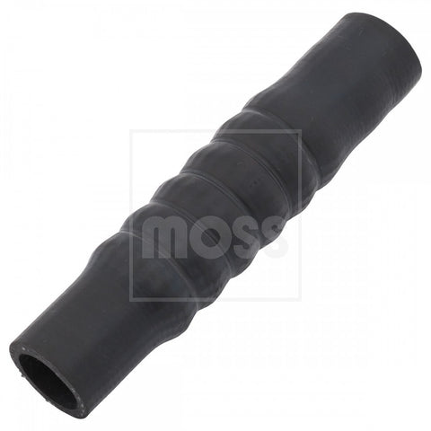 470-270 GRH305Z MG MGA MGB RADIATOR HOSE TOP OR  BOTTOM