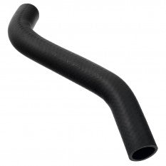 071-200 GRH523 HOSE TOP LH TR7 EARL