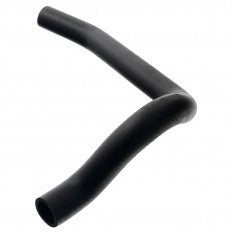071-212 GRH524 HOSE BOT TR7