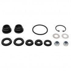 GRK1032 SEAL BRAKE MASTER CYLINDER KIT