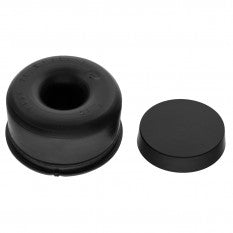 180-960 GRK4016Z SEALS SLAVE