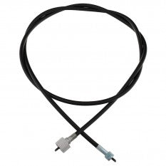 021-384 GSD109 MG MGA SPRITE/MIDGET SPEEDO CABLE RHD 63"
