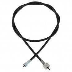 GSD115 CABLE SPEEDO MGB O/D 57"