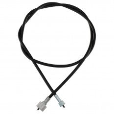 331-190 GSD117 MG MGB SPEEDO CABLE 60" MK2 OVERDRIVE