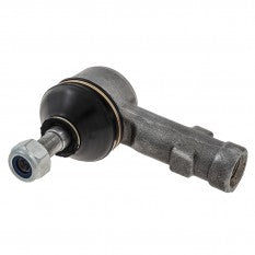 GSJ158 TIE ROD END