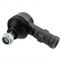 668-047 GSJ158Z TIE ROD END