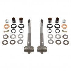 264-418 GSJ301Z  MG MGB KING PIN KIT PAIR