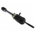 114-901 GSR371 STEERING RACK RHD MINI