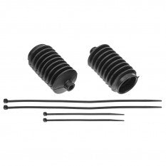 114-920 GSV1153= RACK GAITER REPAIR KIT WITH CABLE TIES