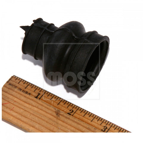 114-965 GSV1192 MINI DRIVE SHAFT SLIDING JOINT BOOT