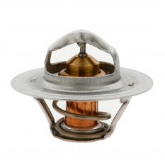 434-189 GTS104 MG MGA/MGB THERMOSTAT 82‹¨«C