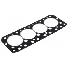 GEG301 GUG702560HG GASKET HEAD 1275 METRO TURBO