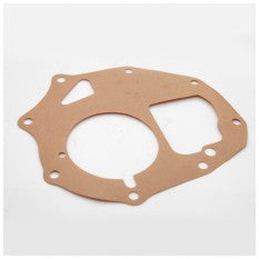 296-580 GUG705705GM GASKET RR HSG 22B371