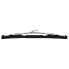 165-020 GWB142Z MGB WIPER HEAD  GT 65-69 NARROW 5MM  165-021