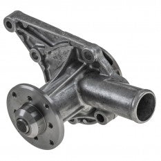 GWP130A WATER PUMP WATER PUMP MGB 70-80 ALLOY