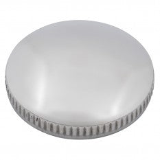 202-755 GZC1376 MGB FUEL PETROL CAP USA