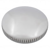 202-755 GZC1376 MGB FUEL PETROL CAP USA