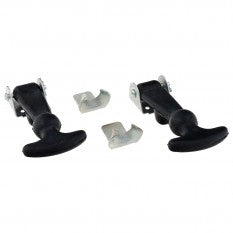 101-252 HMP190136 MOKE LEYLAND BONNET HOOK SET