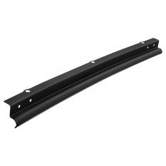 HMP441026 BACK PANEL LOWER CEN