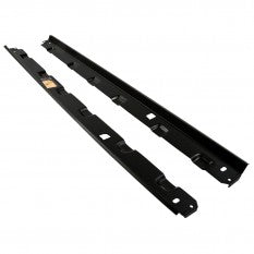 HMP441028 SILL PANEL KIT OE