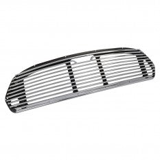 115-957 HMP841003 GRILLE SET MINI MK3