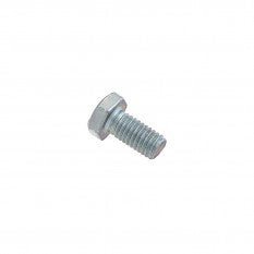 323-435 HU503 SET SCREW 3/16 UNF X 3/8