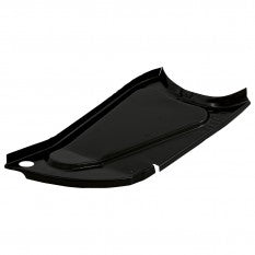 HZA160 MGB BOOT FLOOR EXTENSION RH