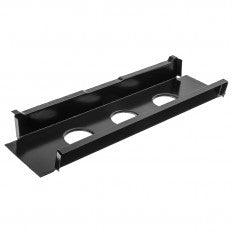 458-930 HZA171 MGB  PANEL RADIATOR DUCT SUPPORT GENUINE